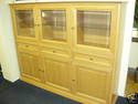 Click here to view item details