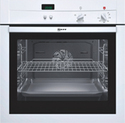 Click here to view item details