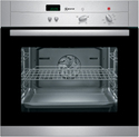 Click here to view item details