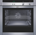 Click here to view item details