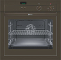 Click here to view item details