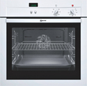 Click here to view item details