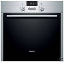 Click here to view item details