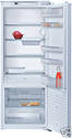 Click here to view item details