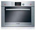 Click here to view item details
