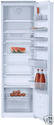 Click here to view item details