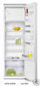 Click here to view item details