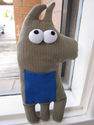 To add this item in your Shopping Cart drag and drop this picture there