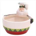 To add this item in your Shopping Cart drag and drop this picture there