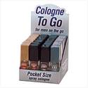 To add this item in your Shopping Cart drag and drop this picture there