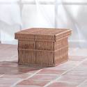 To add this item in your Shopping Cart drag and drop this picture there
