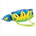 To add this item in your Shopping Cart drag and drop this picture there