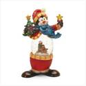 To add this item in your Shopping Cart drag and drop this picture there
