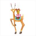 To add this item in your Shopping Cart drag and drop this picture there