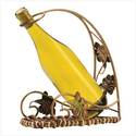 To add this item in your Shopping Cart drag and drop this picture there