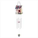 To add this item in your Shopping Cart drag and drop this picture there
