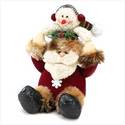 To add this item in your Shopping Cart drag and drop this picture there
