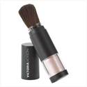 To add this item in your Shopping Cart drag and drop this picture there