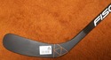 2 New Fischer CT450 Senior hockey sticks