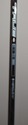 True Hzrdous 5x4 ice hockeuy stick