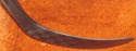 True Hzrdous 5x4 ice hockeuy stick
