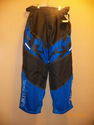 Valken V Lite Roller hockey pants