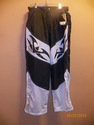 Valken V Lite Roller hockey pants