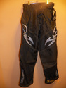 Valken V Lite Roller hockey pants