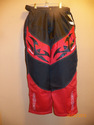 Valken V Lite Roller hockey pants