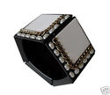 To add this item in your Shopping Cart drag and drop this picture there