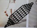 To add this item in your Shopping Cart drag and drop this picture there