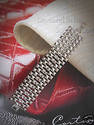 To add this item in your Shopping Cart drag and drop this picture there