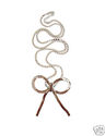 To add this item in your Shopping Cart drag and drop this picture there