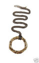 To add this item in your Shopping Cart drag and drop this picture there