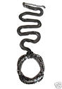 To add this item in your Shopping Cart drag and drop this picture there