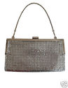 To add this item in your Shopping Cart drag and drop this picture there
