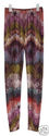 To add this item in your Shopping Cart drag and drop this picture there