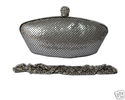 To add this item in your Shopping Cart drag and drop this picture there