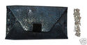 To add this item in your Shopping Cart drag and drop this picture there