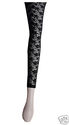 To add this item in your Shopping Cart drag and drop this picture there