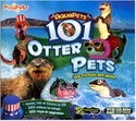 To add this item in your Shopping Cart drag and drop this picture there