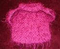 To add this item in your Shopping Cart drag and drop this picture there