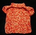 To add this item in your Shopping Cart drag and drop this picture there