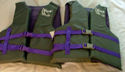 Click here to view item details
