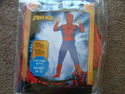 Click here to view item details