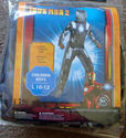Click here to view item details