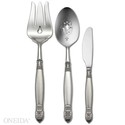 Click here to view item details