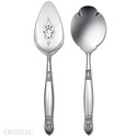 Click here to view item details