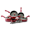 Click here to view item details
