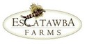 Escatawba Farms Annual Summer Trip June 5, 2012